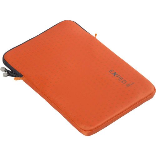 Чехол для ноутбука Exped Paded Tablet Sleeve 13'' купить в Киеве. Цены, отзывы, описание. Доставка по Украине - Northwall.com.ua